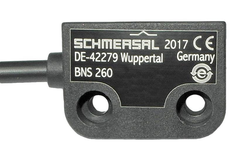 schmersal_bns260_cord__71778.jpg